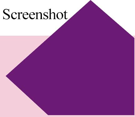 how to edit slider screenshot