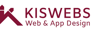 Kiswebs CMS
